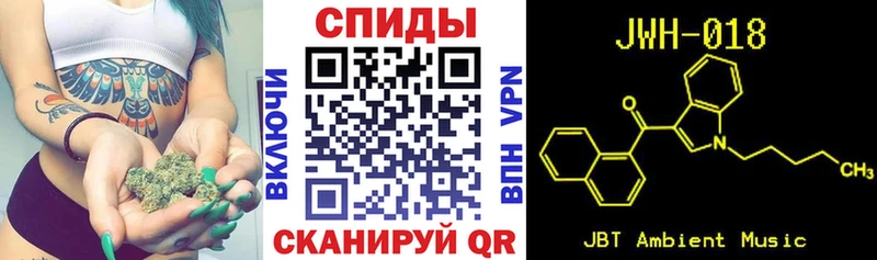 БУТИРАТ оксана  цена наркотик  Гусиноозёрск 