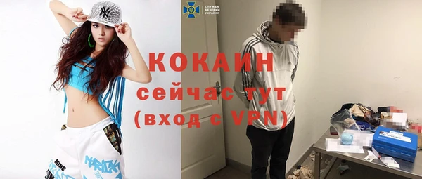 соль ск Горняк