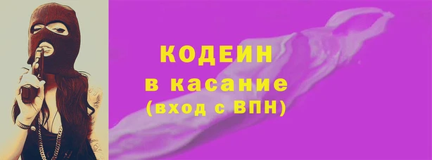 ГАЛЛЮЦИНОГЕННЫЕ ГРИБЫ Горно-Алтайск