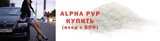 ГАЛЛЮЦИНОГЕННЫЕ ГРИБЫ Горно-Алтайск