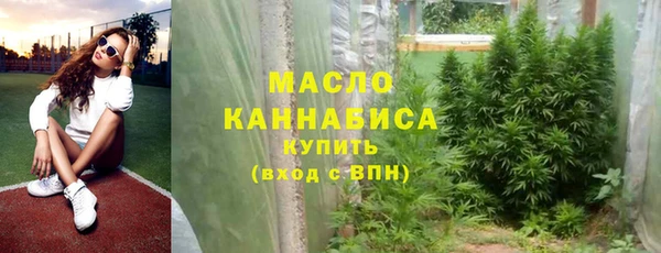 ГАЛЛЮЦИНОГЕННЫЕ ГРИБЫ Горно-Алтайск
