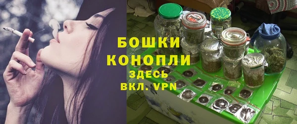 дурь Верея