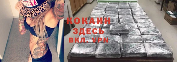 соль ск Горняк